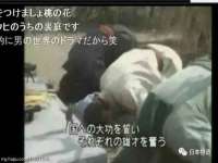 中卫市智悦商贸有限公司