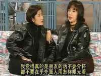 中卫市智悦商贸有限公司