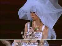 中卫市智悦商贸有限公司