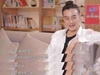 中卫市智悦商贸有限公司
