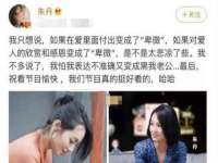 中卫市智悦商贸有限公司