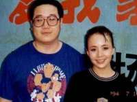 中卫市智悦商贸有限公司