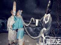 中卫市智悦商贸有限公司