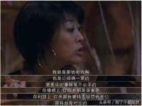 中卫市智悦商贸有限公司