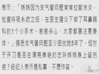 中卫市智悦商贸有限公司