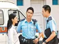 中卫市智悦商贸有限公司