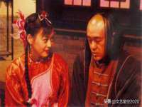 中卫市智悦商贸有限公司