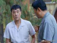 中卫市智悦商贸有限公司