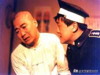 中卫市智悦商贸有限公司