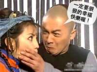 中卫市智悦商贸有限公司