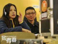 中卫市智悦商贸有限公司