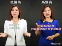 中卫市智悦商贸有限公司