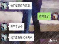 中卫市智悦商贸有限公司