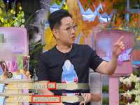 中卫市智悦商贸有限公司