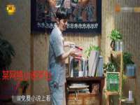 中卫市智悦商贸有限公司
