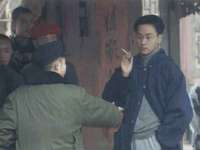 中卫市智悦商贸有限公司