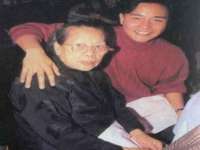中卫市智悦商贸有限公司
