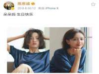 中卫市智悦商贸有限公司