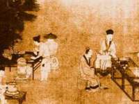 中卫市智悦商贸有限公司