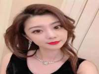 中卫市智悦商贸有限公司