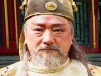 中卫市智悦商贸有限公司