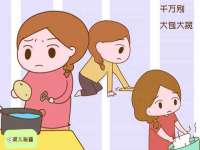 中卫市智悦商贸有限公司