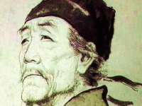 中卫市智悦商贸有限公司