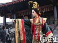 中卫市智悦商贸有限公司