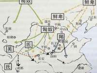 中卫市智悦商贸有限公司
