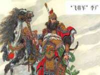中卫市智悦商贸有限公司
