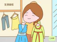 中卫市智悦商贸有限公司