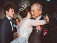 中卫市智悦商贸有限公司