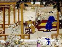 中卫市智悦商贸有限公司