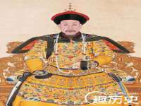 中卫市智悦商贸有限公司