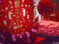 中卫市智悦商贸有限公司