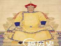 中卫市智悦商贸有限公司