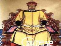 中卫市智悦商贸有限公司