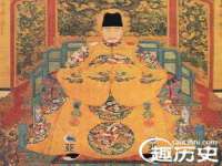 中卫市智悦商贸有限公司