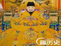 中卫市智悦商贸有限公司