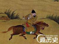 中卫市智悦商贸有限公司