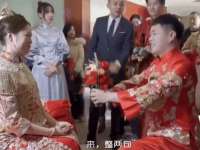中卫市智悦商贸有限公司