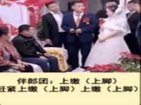 中卫市智悦商贸有限公司