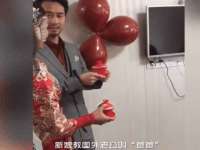 中卫市智悦商贸有限公司