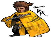 中卫市智悦商贸有限公司