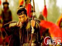 中卫市智悦商贸有限公司