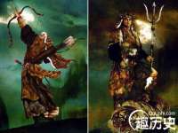中卫市智悦商贸有限公司