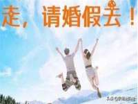 中卫市智悦商贸有限公司