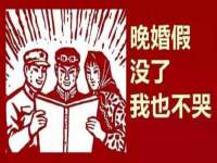 中卫市智悦商贸有限公司