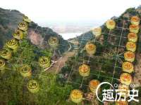 中卫市智悦商贸有限公司