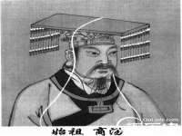 中卫市智悦商贸有限公司